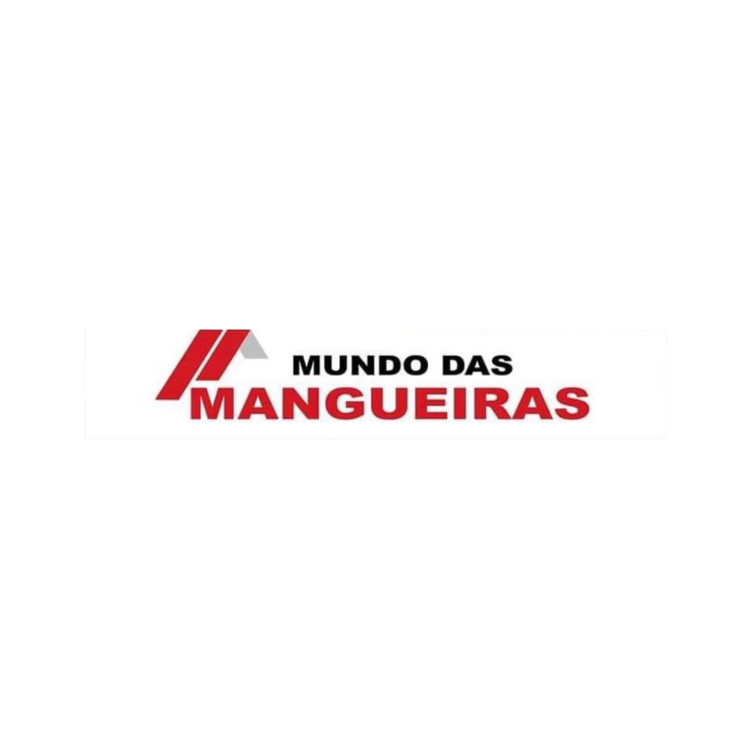 Mundo das Mangueiras