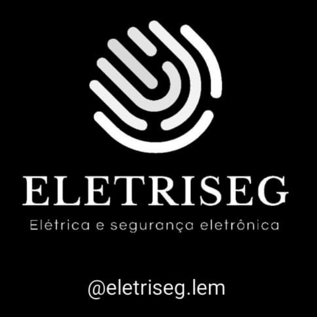 Eletriseg